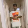 Big 4x dgaf - @erickboykin - TikTok