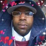 Darrick Boykin - @boykindarrick - Instagram