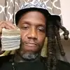 debozone4 - @deordrickboykin - TikTok