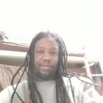 @deordrick__boykin - Instagram