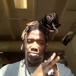 Deordrick Boykin - @deordrickboykin - Instagram