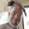 deordrickboykin3 - @deordrickboykin3 - TikTok