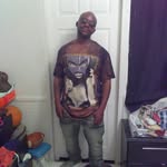 Devrick Boykins - @devrickboykins - Instagram