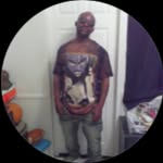 Devrick Boykins - @devrickboykinss - Instagram