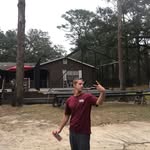 Richard Boykin - @boykin.richard - Instagram