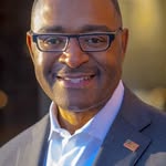 Richard Boykin - @richardrboykin - Instagram