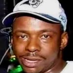 Rick  Boykin - @rickboykin77 - Instagram
