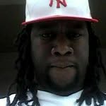 Rick Boykin - @rick.boykin.73 - Instagram