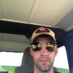 Rick Boykin - @rickboykin - Instagram