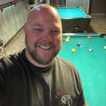 Rick Boykin - @rickboy47 - Instagram