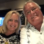 Rick Boykin - @flats_master - Instagram