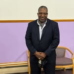 Rick Boykin - @boykinvi - Instagram