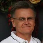 Rick Boykin - @rick_boykin - Instagram