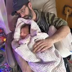 Rick Boykin - Facebook