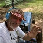 Rick Boykin - Facebook