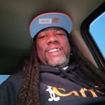 Rick Boykins - @rickboykins_and_i_quit_11_i - Instagram