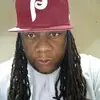 Rick Boykins - @rickboykins - TikTok