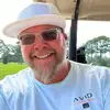 RickB50 - @rickboykin47 - TikTok