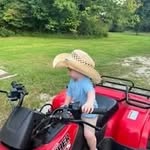 @rickboykin1965 - Instagram