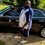 Rickey Boykin - Facebook