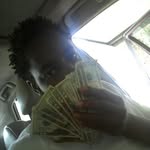 Rickey Boykin - @rickey.boykin.100 - Instagram