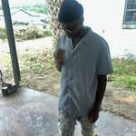 Rickey Boykin - @rico2extra25 - Instagram