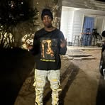 Rickey Boykin - Facebook