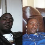 Rickey Boykin - @rickey.boykins.35 - Instagram