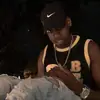 rickeyboykin348 - @rickeyboykin348 - TikTok