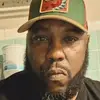 rickeyboykin - @rickeyboykin - TikTok