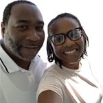 Ricky Boykin - @boykinricky1 - Instagram