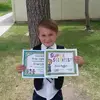 Ricky Boykin - @ricky.boykin0 - TikTok