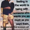 Ricky Boykins - @ricky.boykins - TikTok