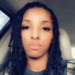 Rikki Boykin - @slymgoody_0117 - Instagram