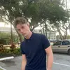 ._.Rick_brand._. - @_0.rick.0_ - TikTok