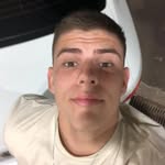 Henrique Brandão - @rick_brandaoo - Instagram