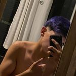 HENRIQUE DA SILVA BRANDÃO - @rick_brandao - Instagram