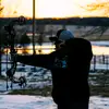 Patrick Brand - @patrickbrand298 - TikTok