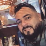 Ricardo Brandão - @rick_brandao633 - Instagram