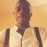Rick Brand - @rickbrand213 - Instagram