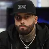Rick brand - @user4788221396375 - TikTok