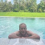 Rick Brand - @rickbrand53 - Instagram