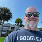 Rick Brand - @rickbrand - Instagram