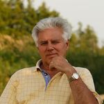 Rick Brand - @brand_rick - Instagram
