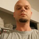 Rick Brand - @rbrand0581 - Instagram