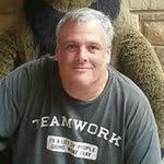 Rick Brand - @rick.brand.79 - Instagram