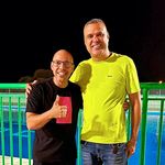 Rick Brandão - @rick_brandao82 - Instagram