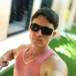 Rick Brandão - @rick.brandao - Instagram