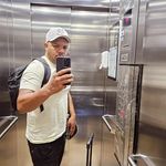 Rick Brandao - @rickbrandao - Instagram
