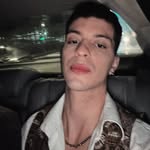 Rick Brandão - @rickbrandao_ - Instagram
